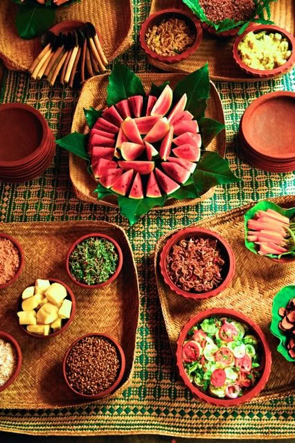 10 dagars ayurveda-, yoga- och zenretreat i Alleppey, Kerala, Indien