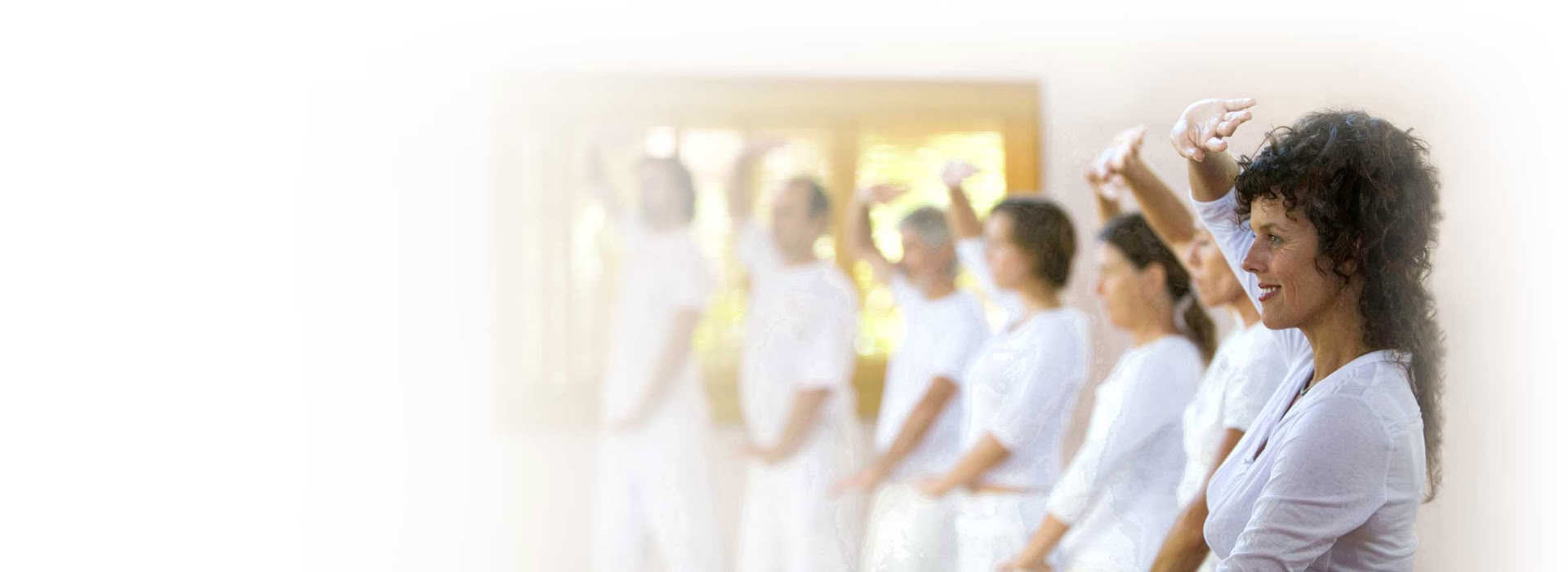 Medvetet självskydd – endagsworkshop