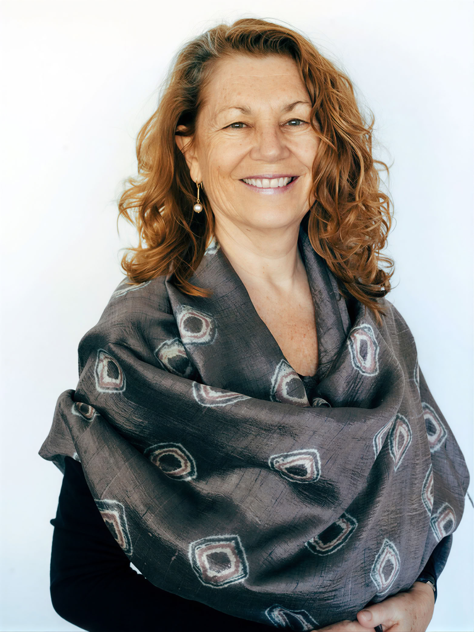 Vårsesshin: Melbourne Zen-grupp