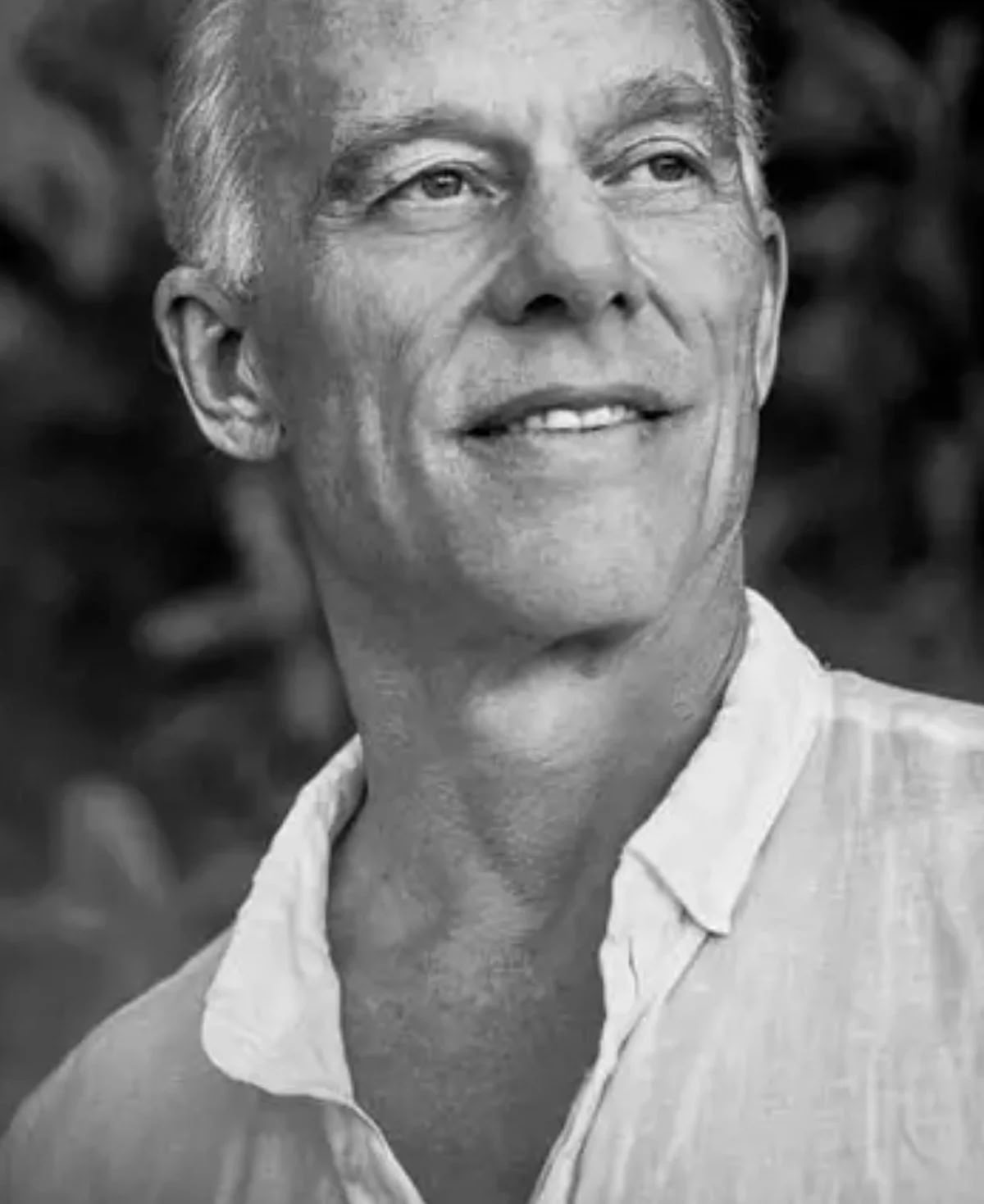 FLOW-helg — yoga- och mindfulnessövning