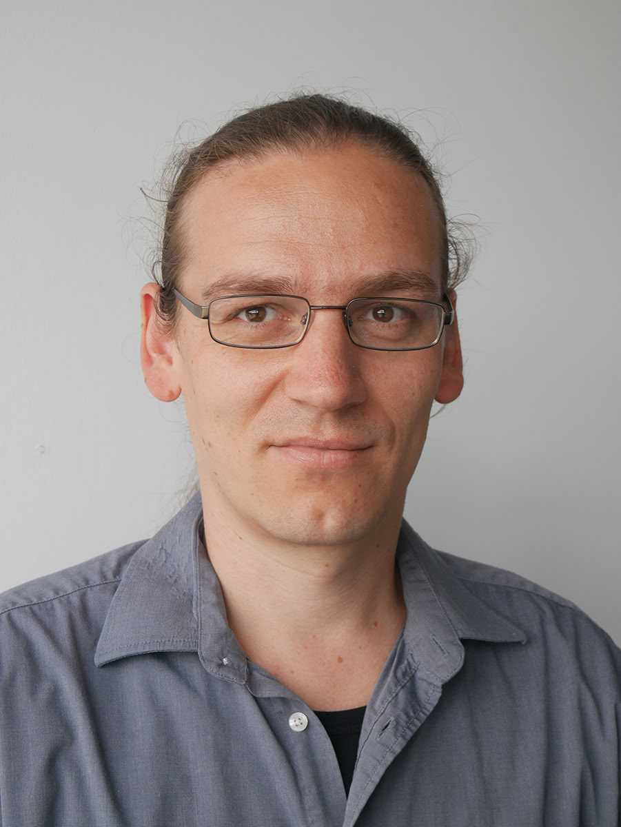 Metamodern andlighet laboratorium - förretreat hösten 26