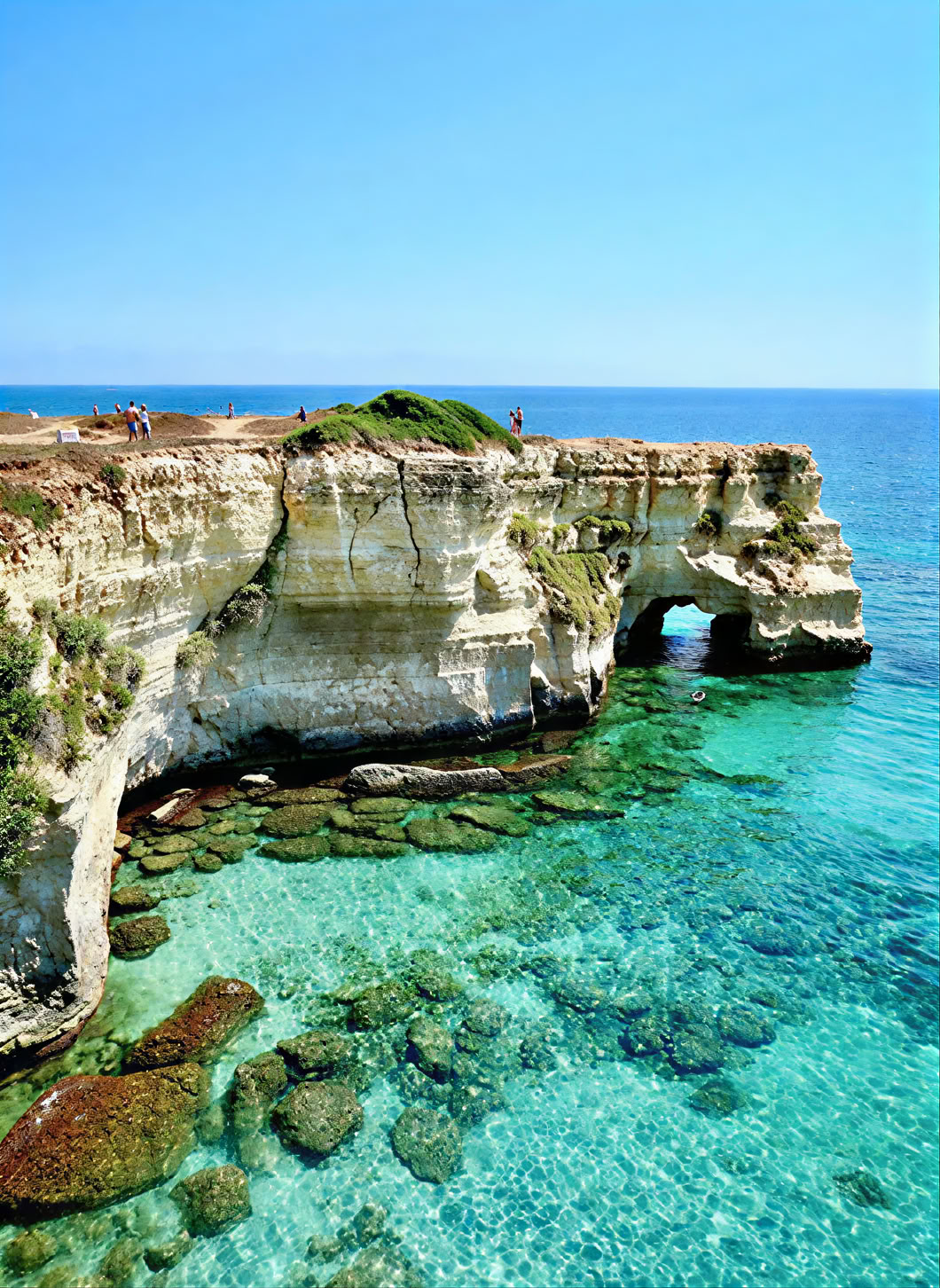 7-dagars Pilates flow-retreat vid havet med utflykter till cenote och Tulum