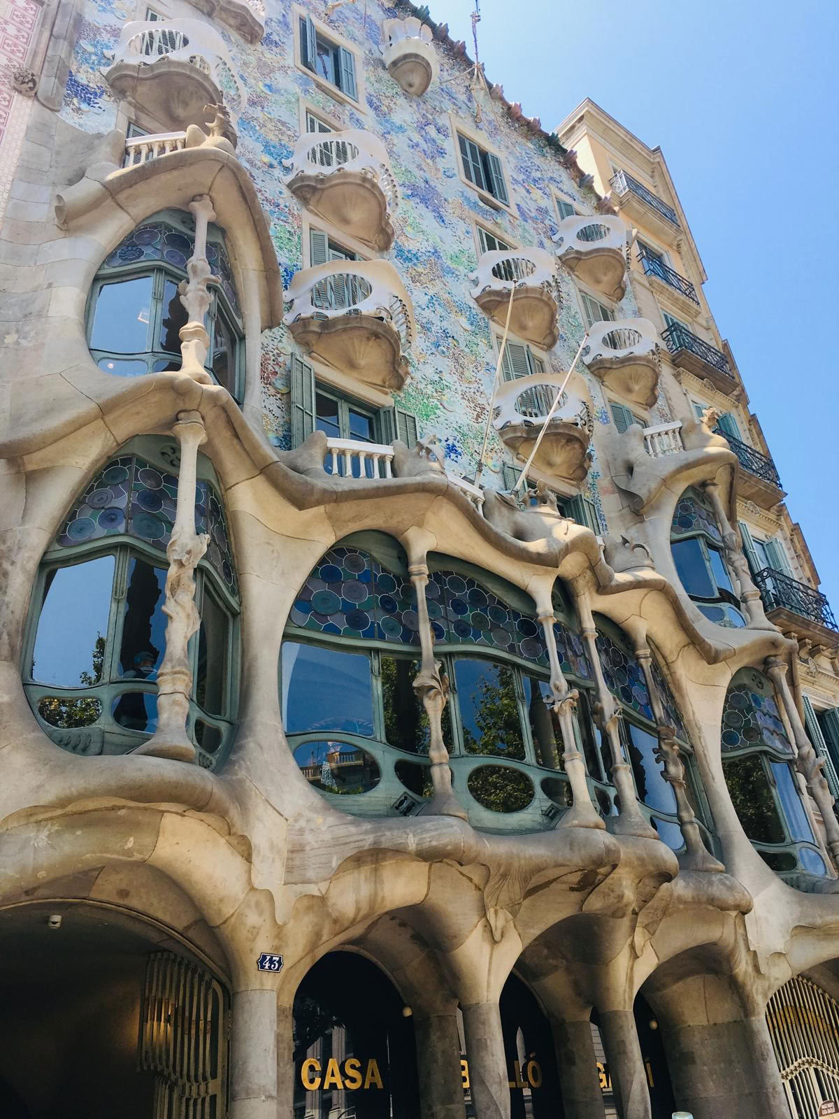 7 dagars pilates, yin yoga, vandring och kulturellt äventyr nära Barcelona, Spanien