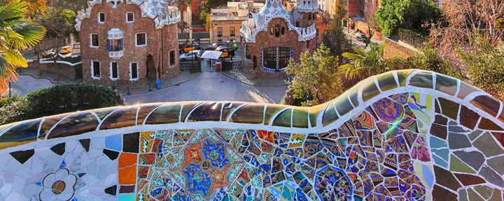7 dagars pilates, yin yoga, vandring och kulturellt äventyr nära Barcelona, Spanien