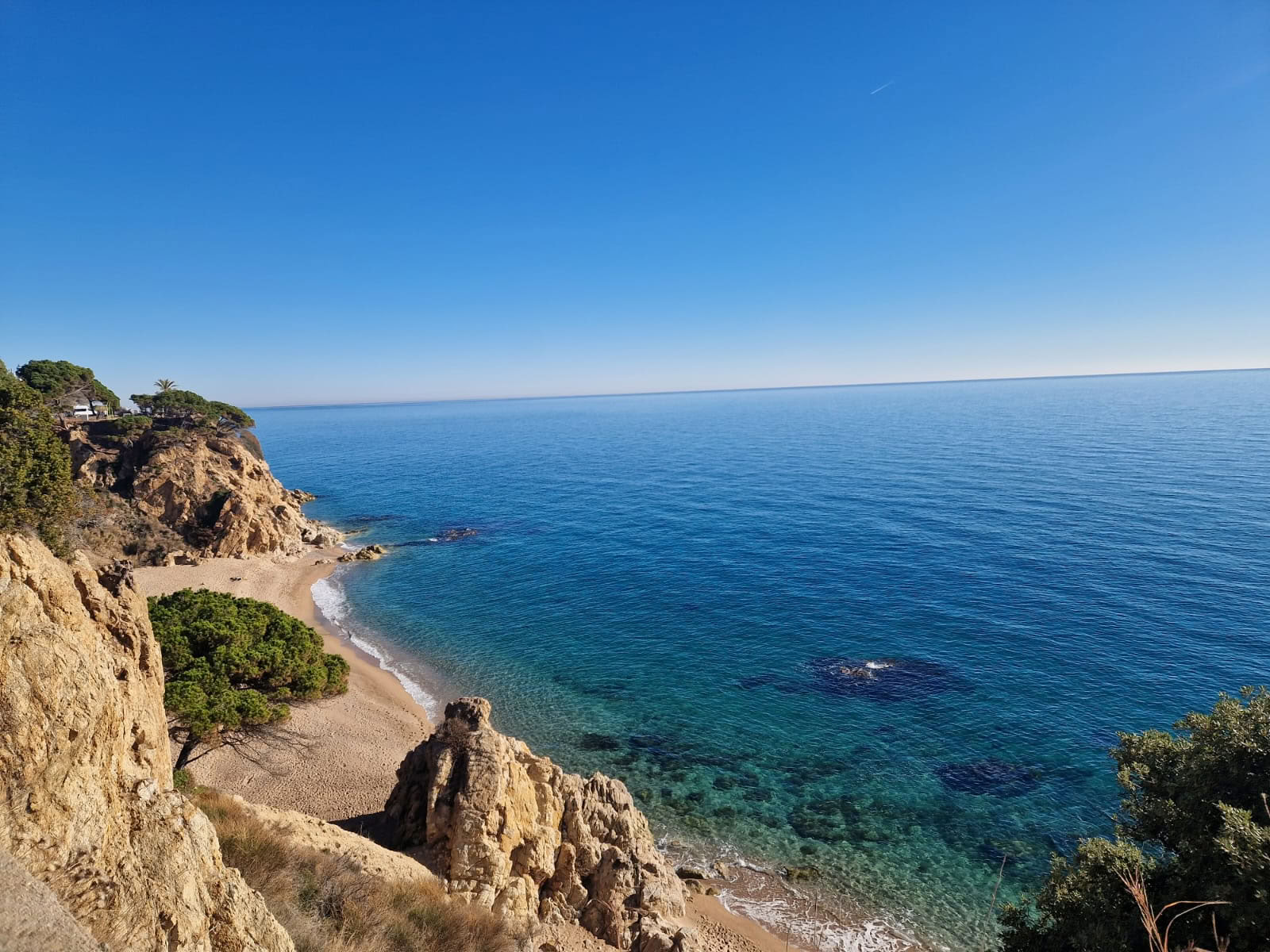 7-dagars detox vid havet: introduktion till ayurveda och yoga