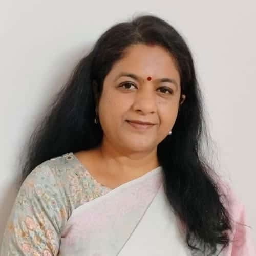 7 dagars yogaretreat i Rishikesh