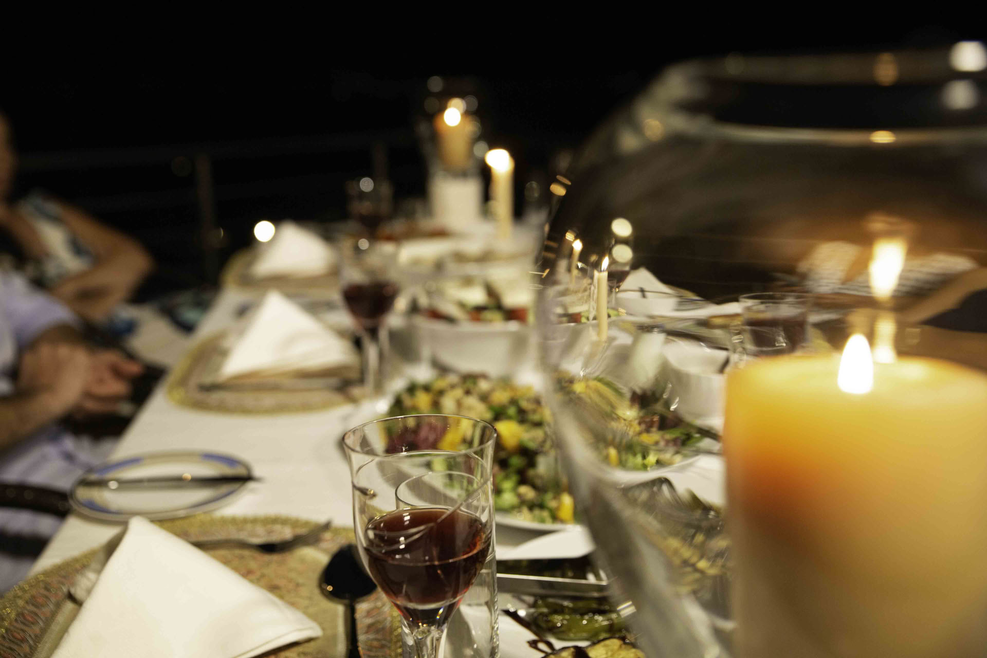 IN-JOY, lek, väx och utvecklas-retreat