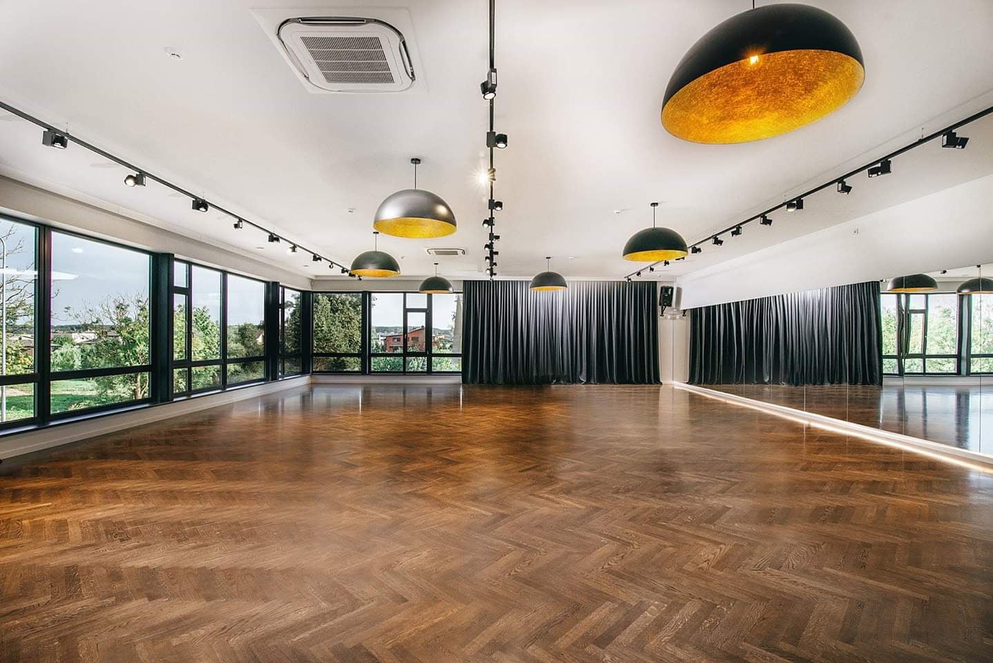 Motus Studio
