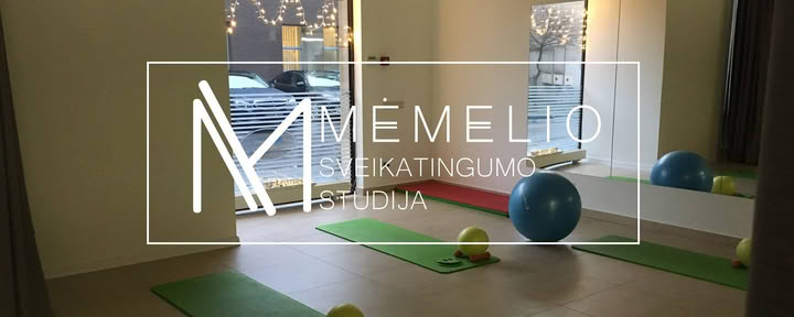 Memel Wellness Studio