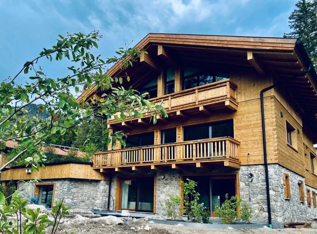 ALIVE Retreats