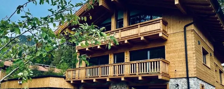 ALIVE Retreats