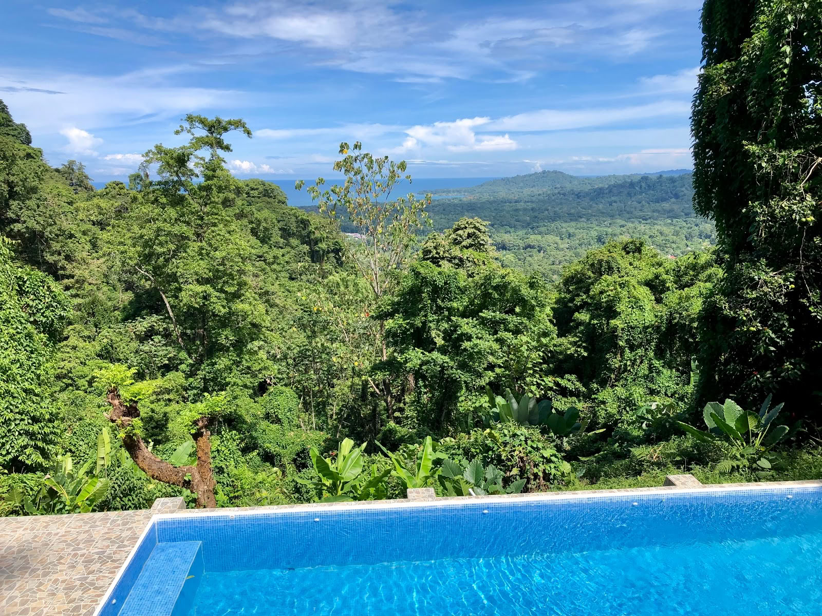 Samasati Retreatcenter