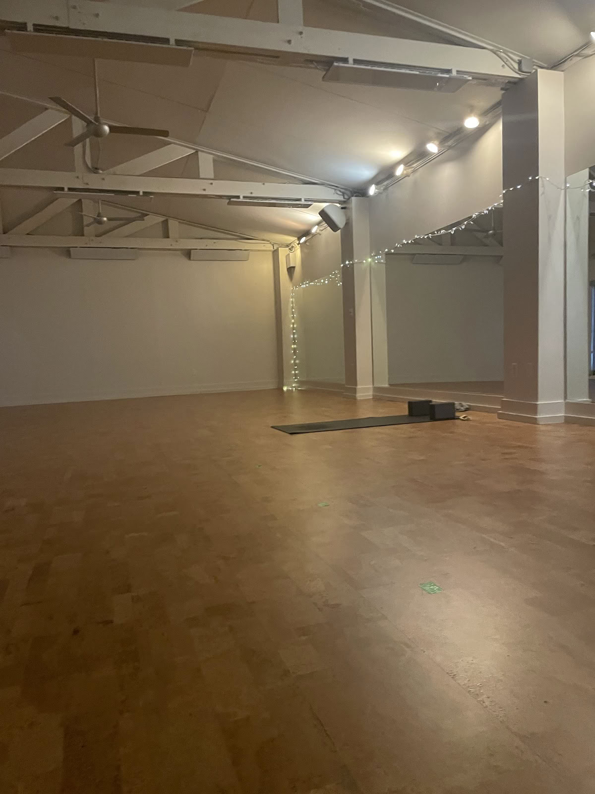 Full Circle Yoga