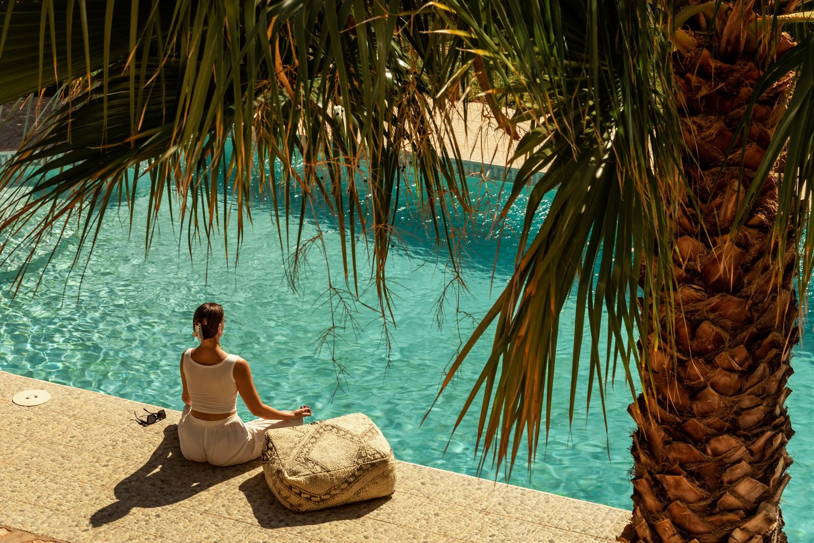 La Vida Surf - Yogaretreats