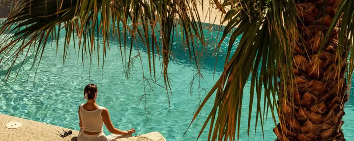 La Vida Surf - Yogaretreats