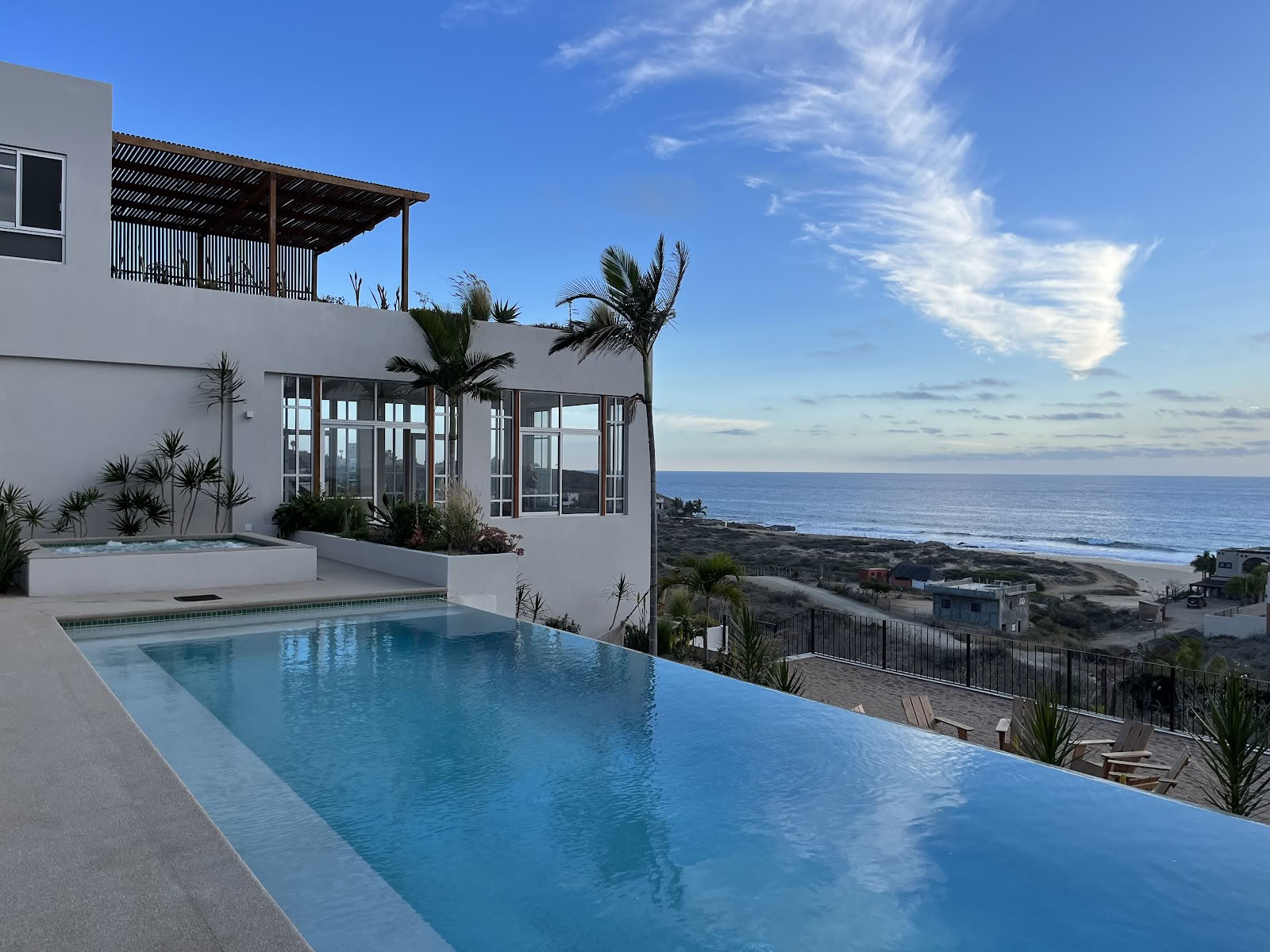 Topia Boutique Retreatcenter