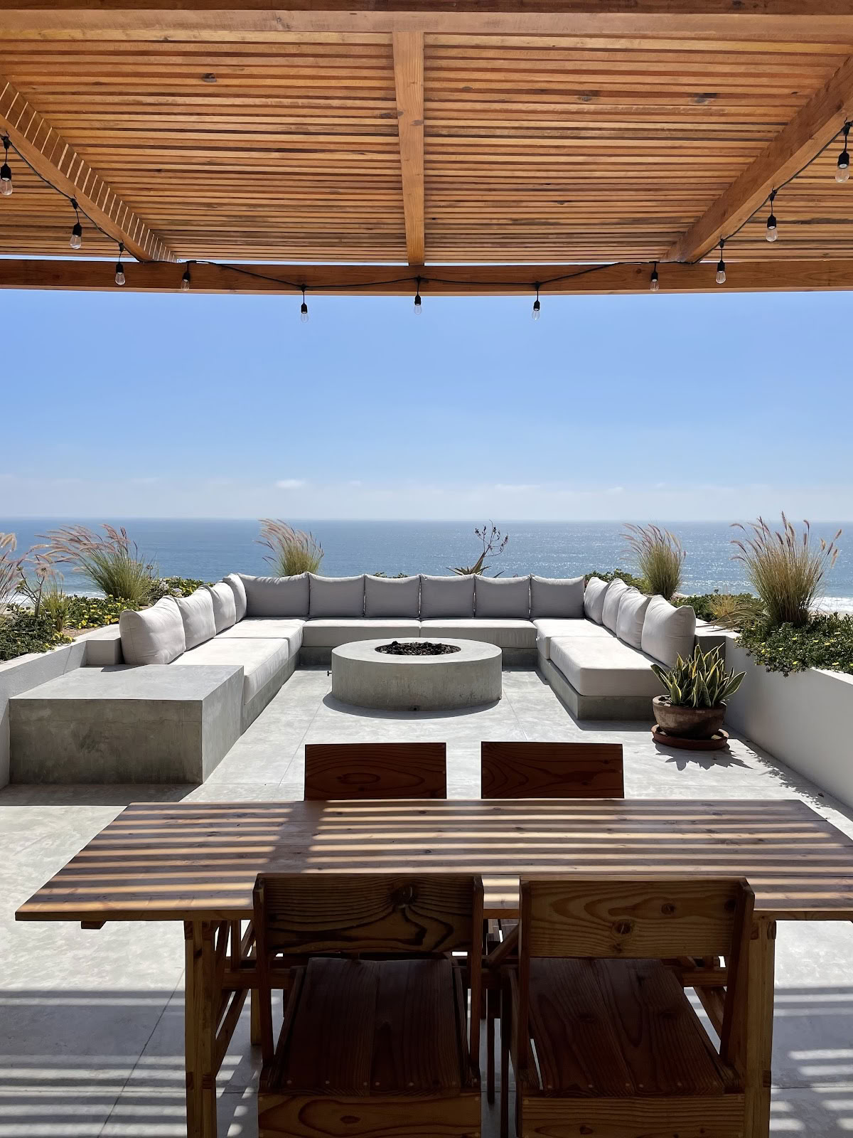 Topia Boutique Retreatcenter