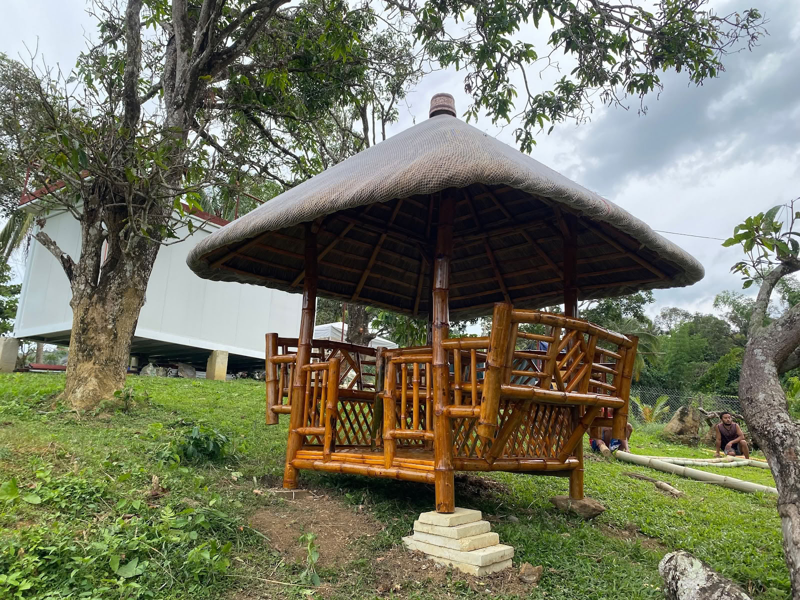 Wellnessland Wholeness Farm