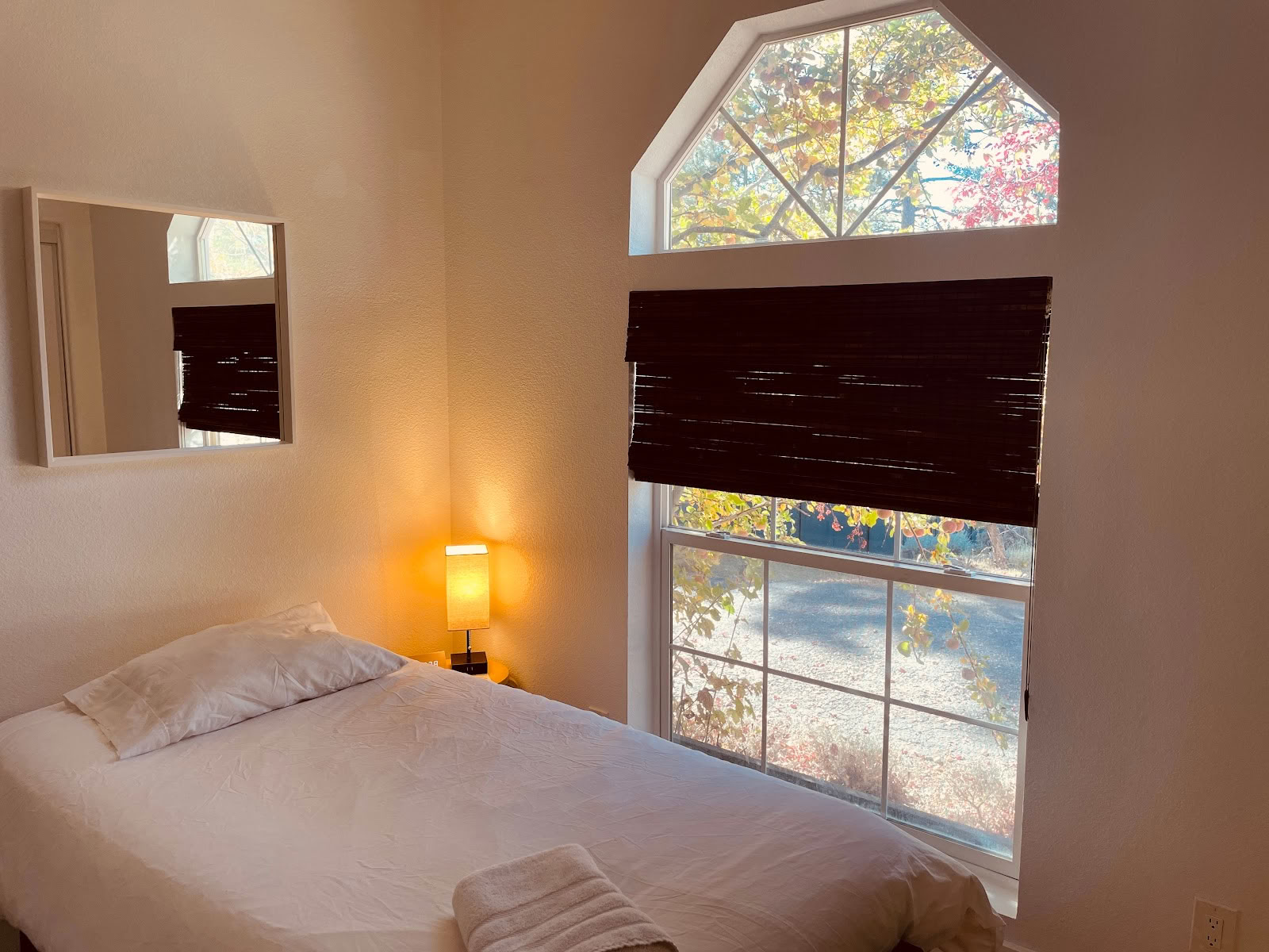 Stora Björn Retreatcenter