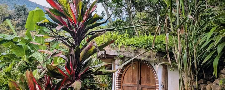 Casa Kula