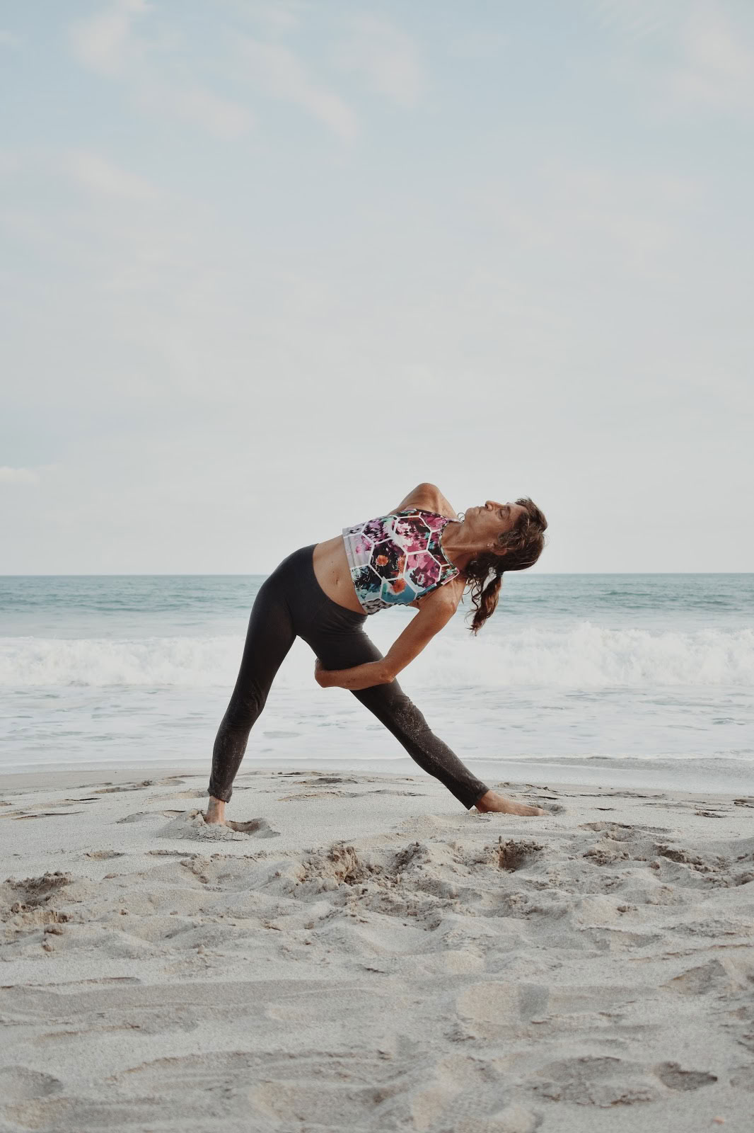 DEVAYA YOGA Studio & Massageterapi