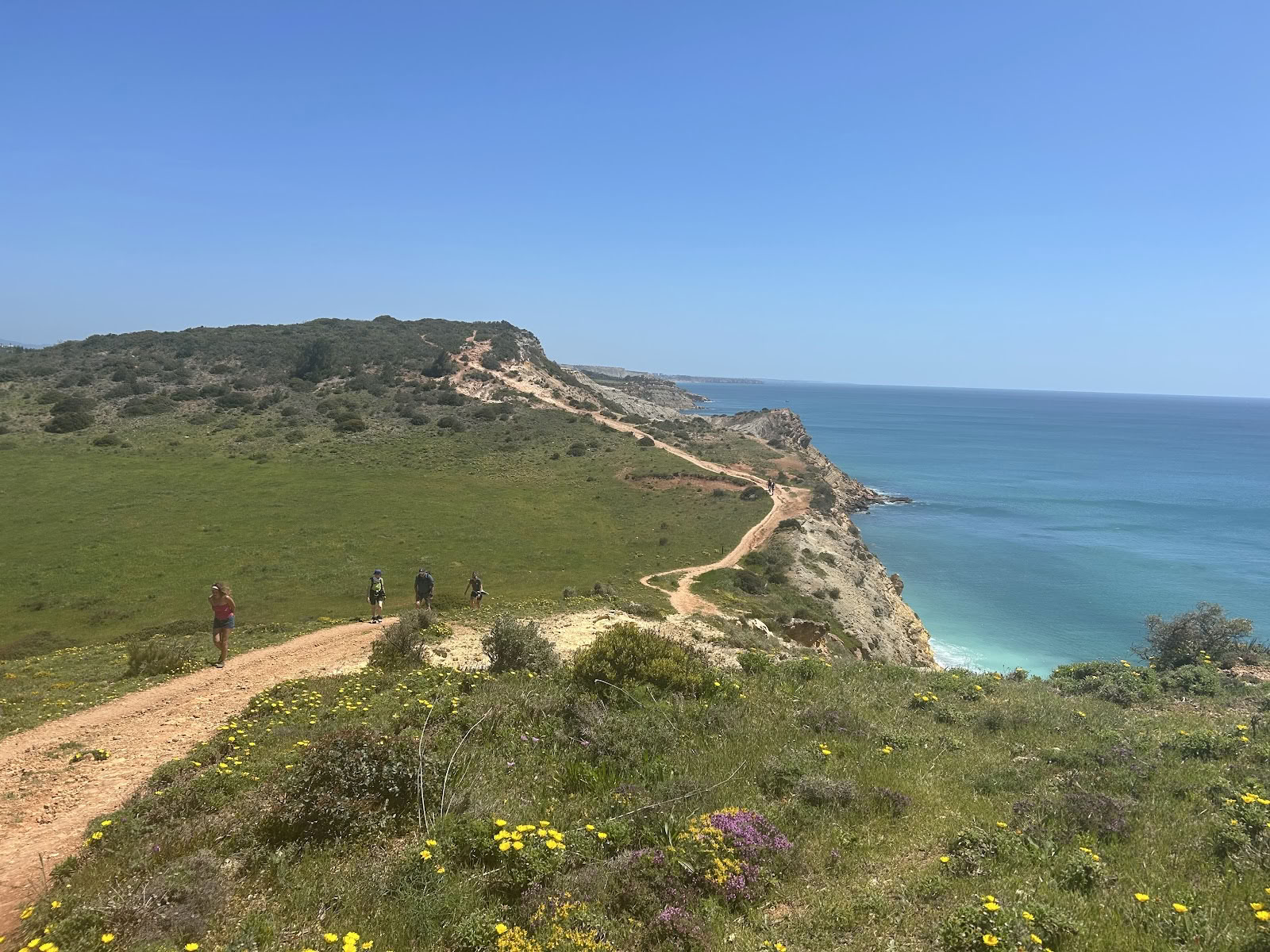 Essencia naturretreat