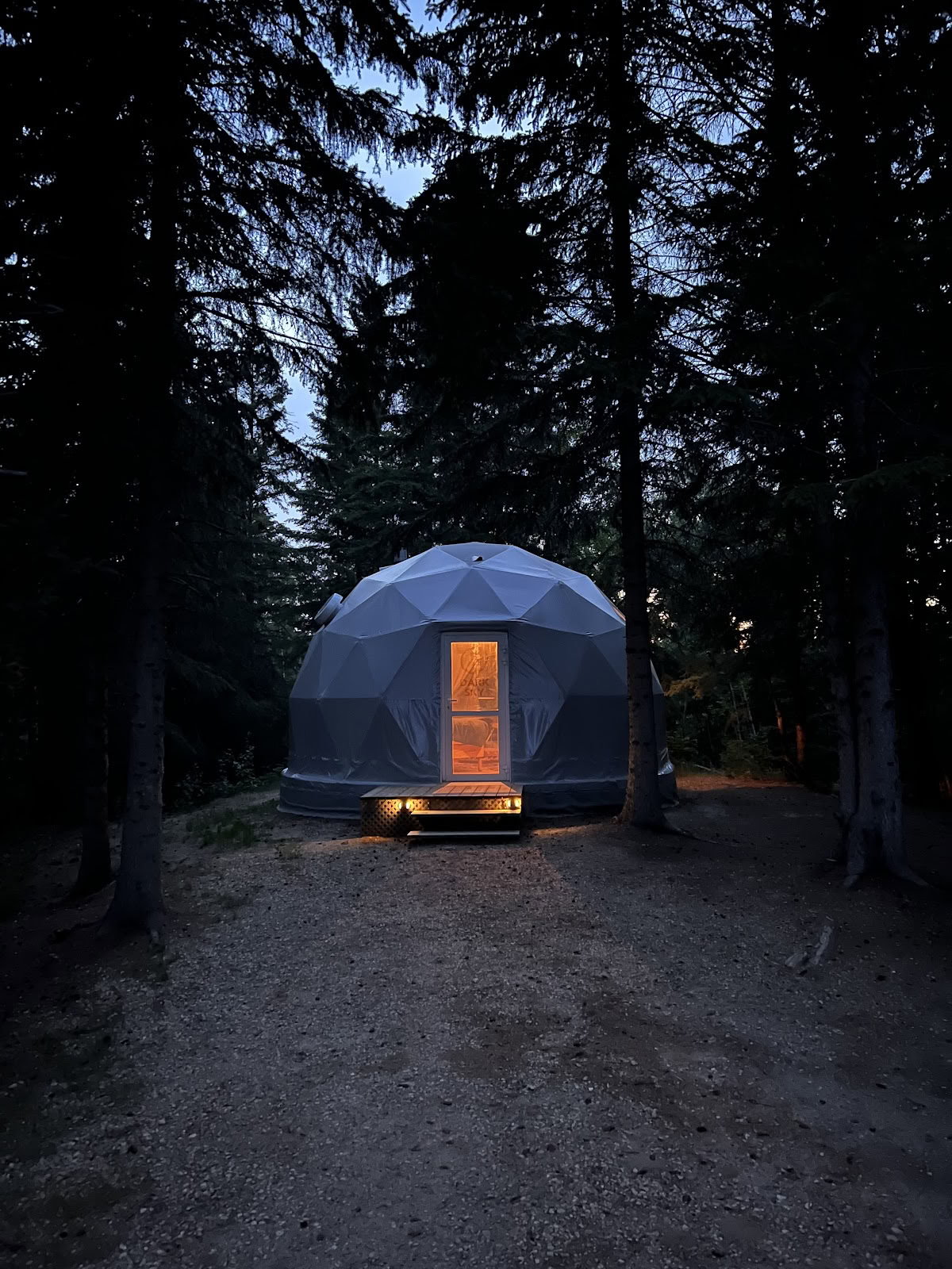 Älgö Retreat