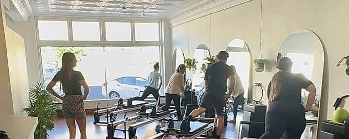 Zion Mystic Wellness