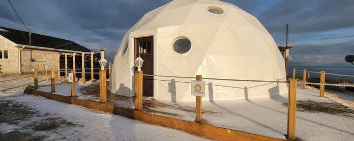 True North Destinations