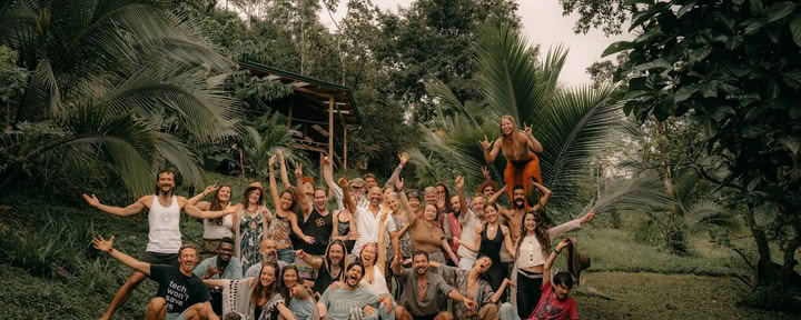 Protopia Community