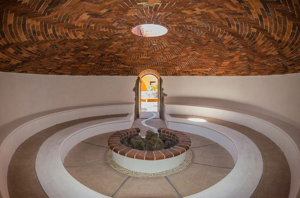 OLLINYOTL Holistiskt Center