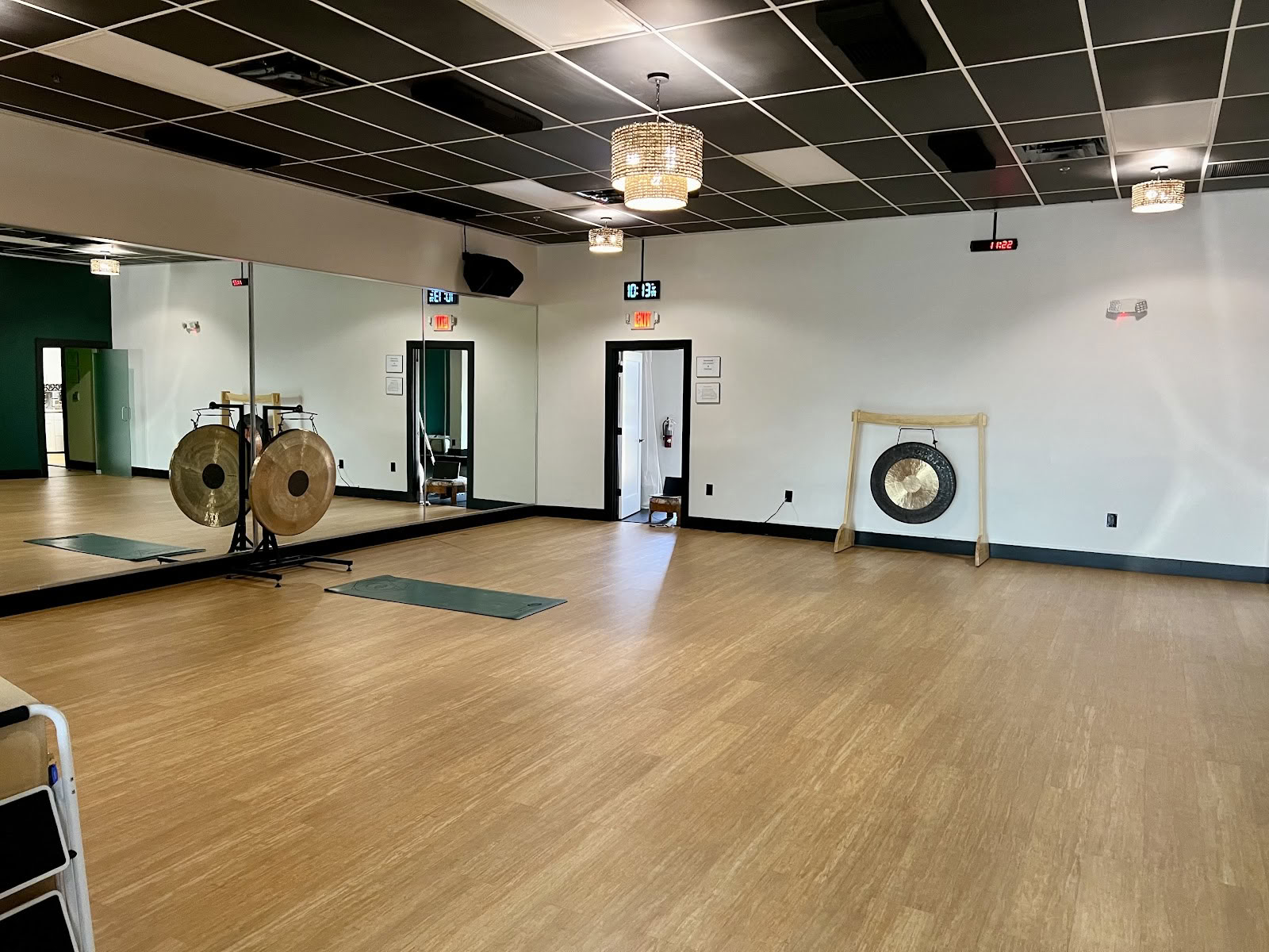 Yogastudion | Pembroke Pines, FL