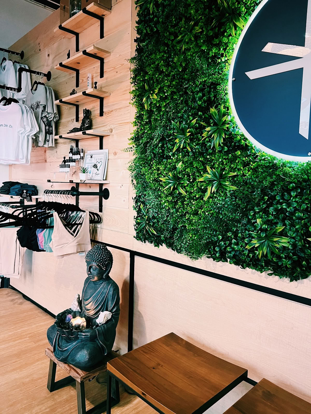 Yogastudion | Pembroke Pines, FL