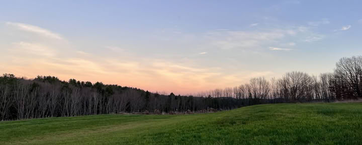 Samye Hermitage New York