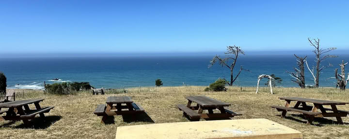 Camp Ocean Pines