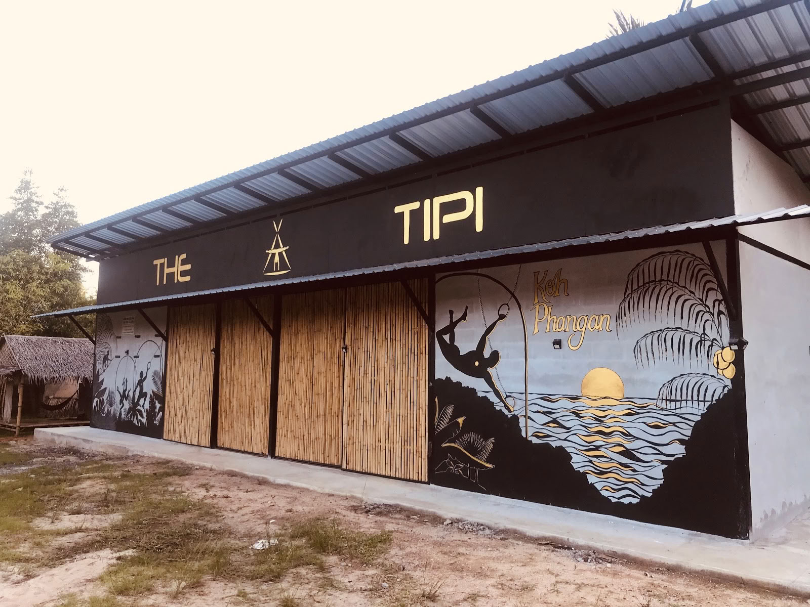 Tipin