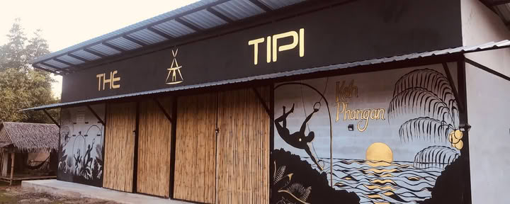 Tipin