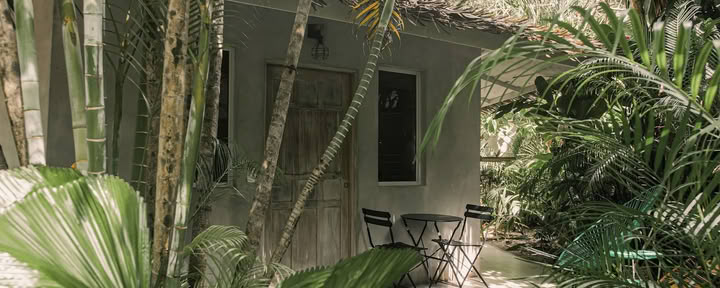 Norte Nosara