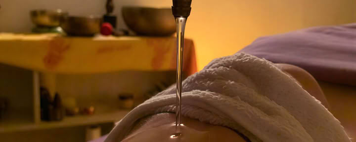 Corazón Wellness