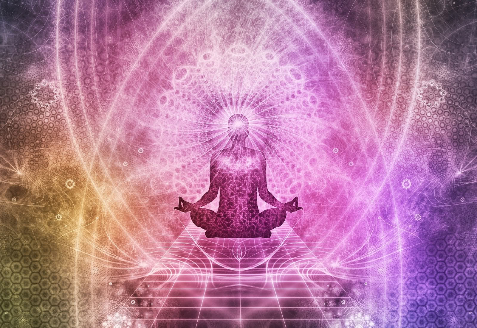 The Blue Flame Healing - Reiki, Animal Reiki, Yoga & andlig coaching i New Jersey