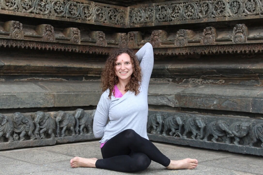 The Blue Flame Healing - Reiki, Animal Reiki, Yoga & andlig coaching i New Jersey