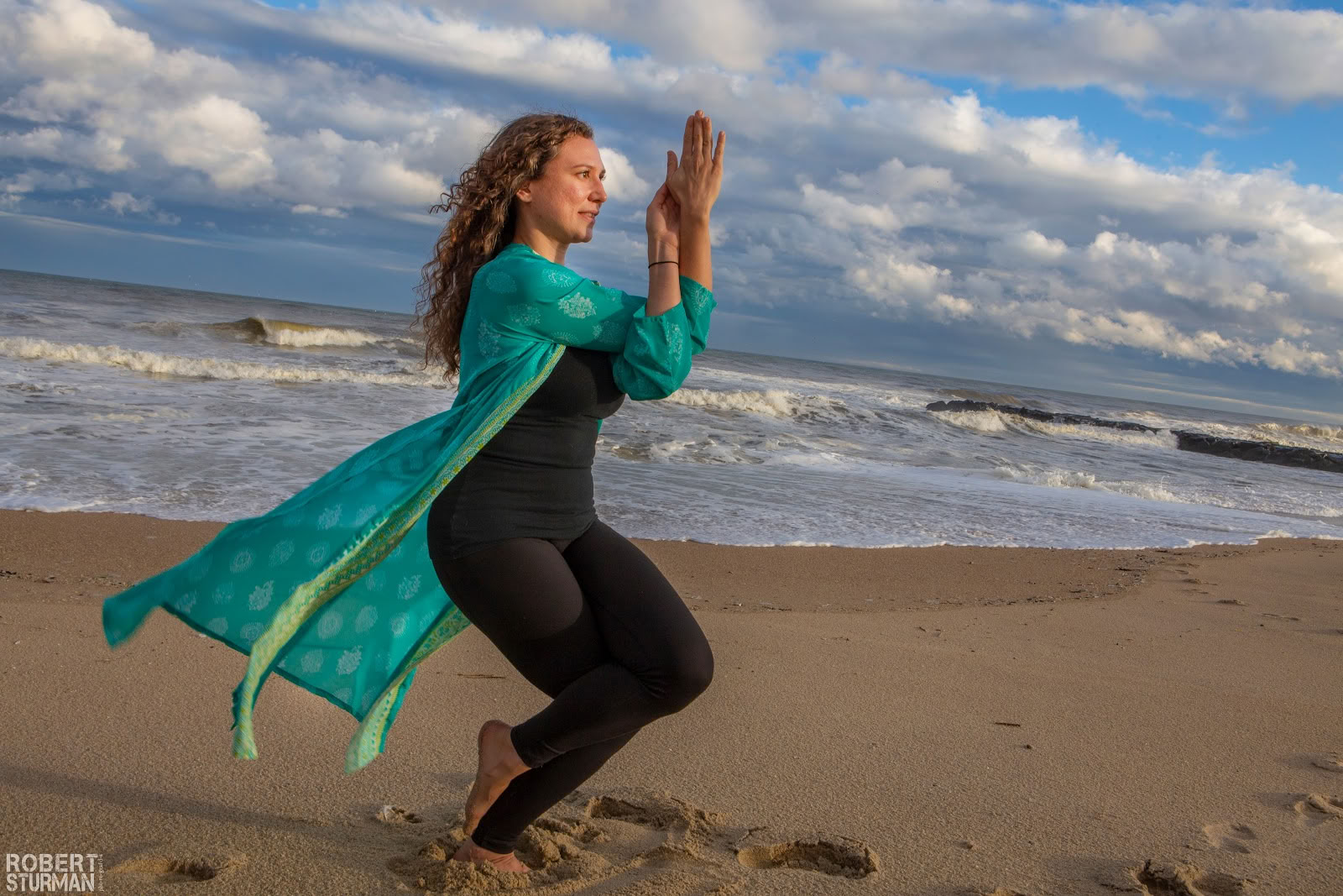The Blue Flame Healing - Reiki, Animal Reiki, Yoga & andlig coaching i New Jersey
