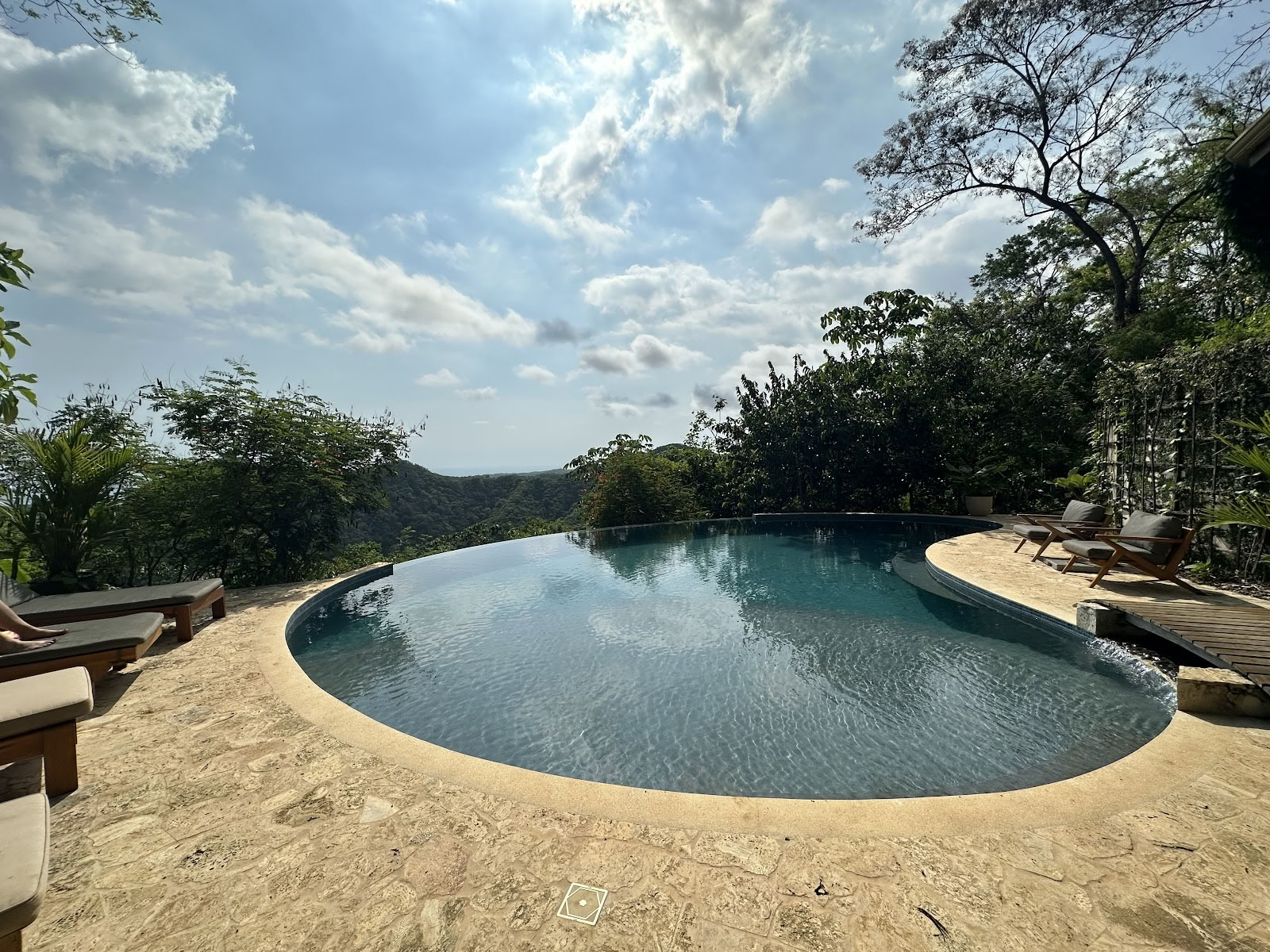 Anam Cara healingretreater