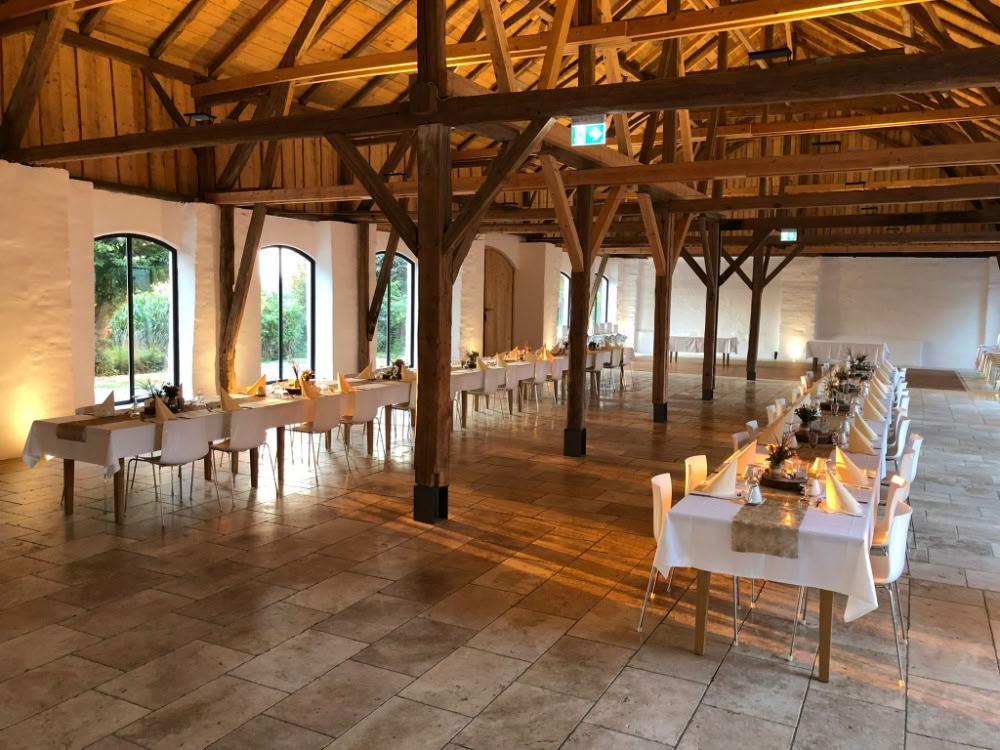 Vierfalt Workshops och evenemang