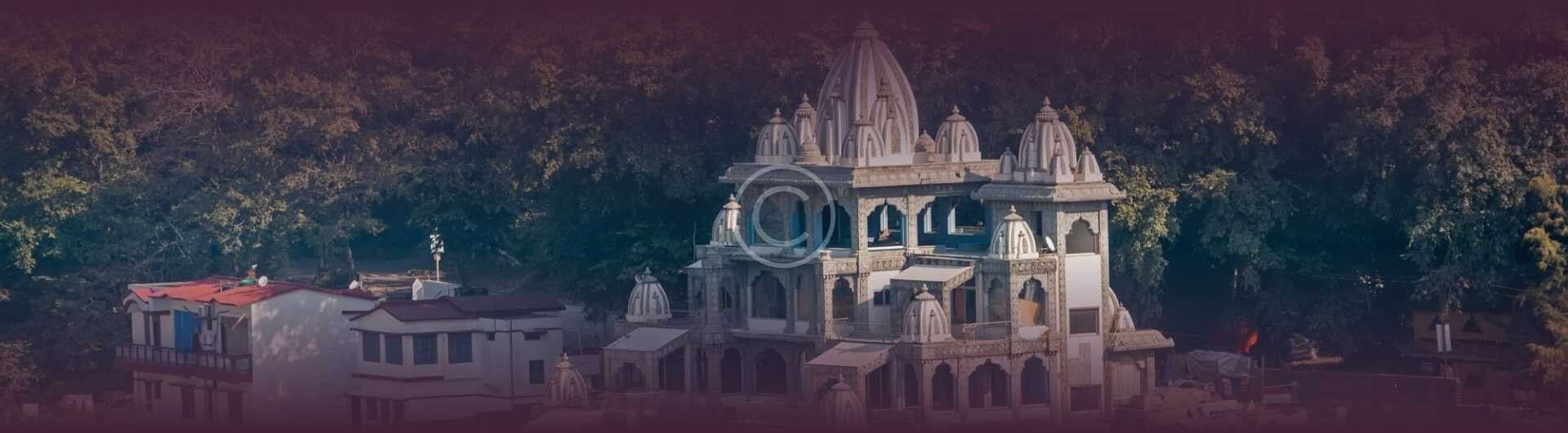 Vedanjana Yoga- och Ayurveda Panchakarma-center