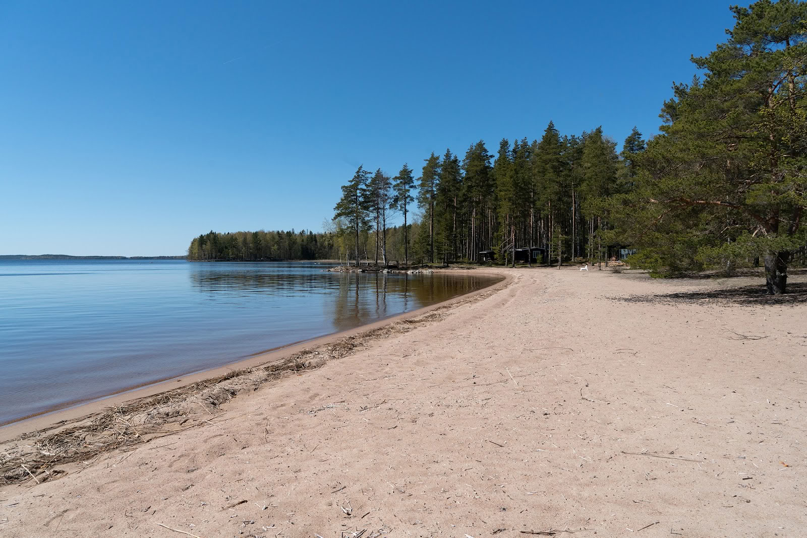 Utula Natur