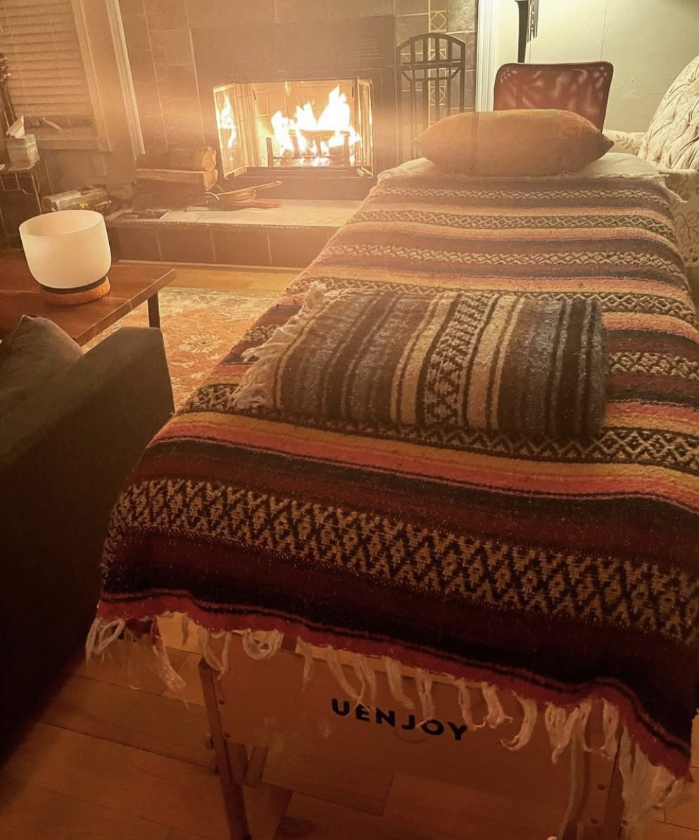 Meditation och Reiki i Hudson Valley