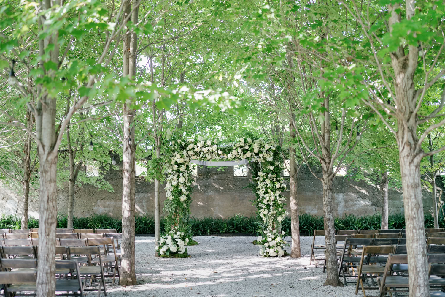 Dalens Rock Inn & Mountain Club