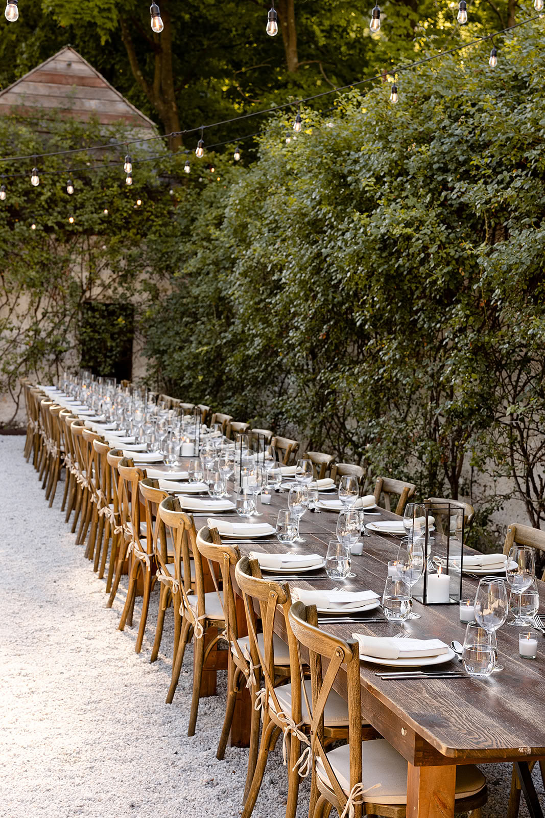 Dalens Rock Inn & Mountain Club