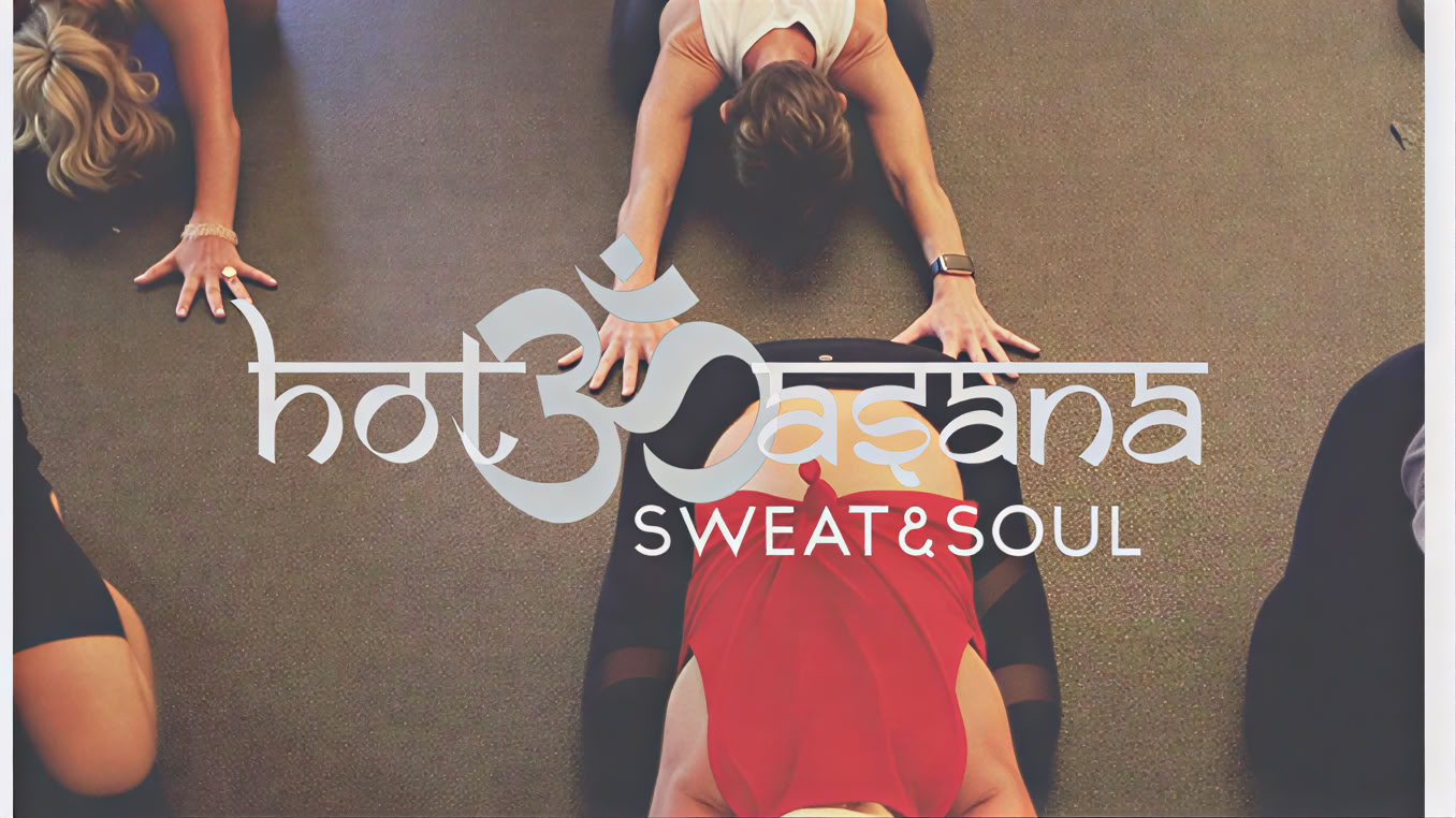 Het Asana Studio North Conway